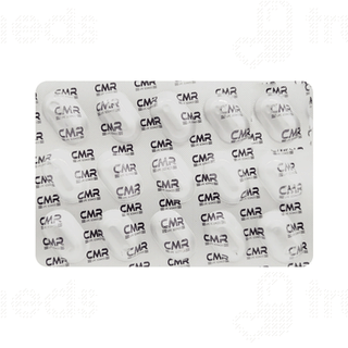 Fevirich Plus Tablet 15