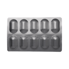 Filvestin Tablet 10