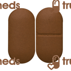 Filvestin Tablet 10
