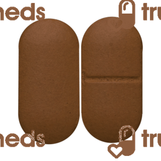 Filvestin Tablet 10