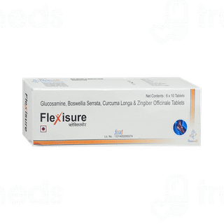 Flexisure Tablet 10