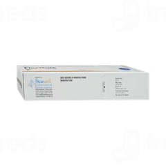 Flexisure Tablet 10