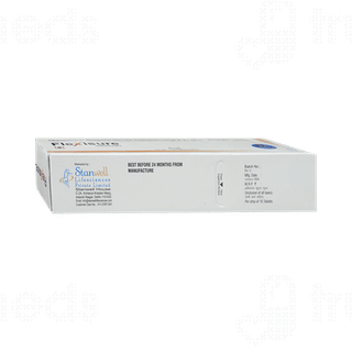 Flexisure Tablet 10