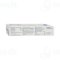Flexisure Tablet 10