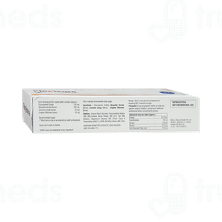 Flexisure Tablet 10