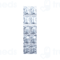 Flexisure Tablet 10
