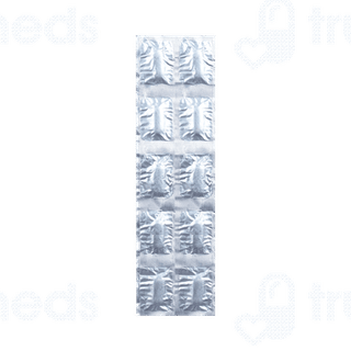 Flexisure Tablet 10
