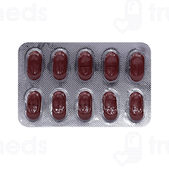 Folired Xt Tablet 10 Folired Xt Tablet 10