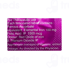 Folired Xt Tablet 10 Folired Xt Tablet 10