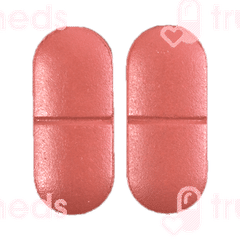 Fraclife Tablet 10