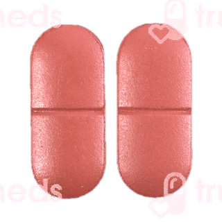 Fraclife Tablet 10