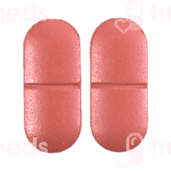 Fraclife Tablet 10