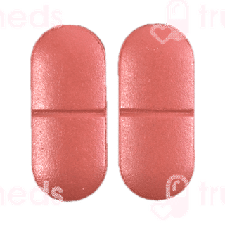 Fraclife Tablet 10