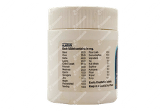 G32 Tablet 100 G32 Tablet 100