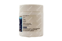 G32 Tablet 100 G32 Tablet 100