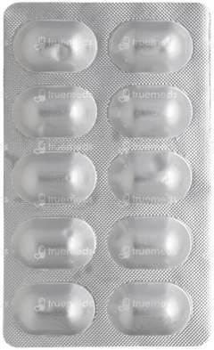 Gdmin Tbr Tablet 10 Gdmin Tbr Tablet 10