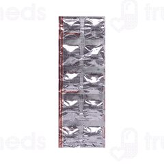 Glutanase Tablet 10 Glutanase Tablet 10
