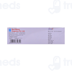 Glutanase Tablet 10 Glutanase Tablet 10
