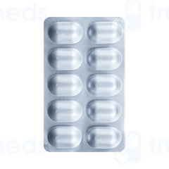 Goldcal Ap Tablet 10