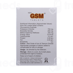 Gsm Tablet 10