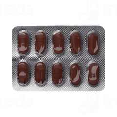 Gsm Tablet 10