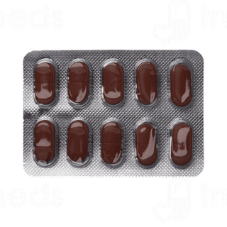 Gsm Tablet 10