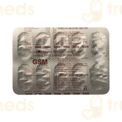 Gsm Tablet 10