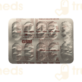 Gsm Tablet 10