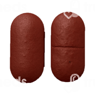 Gsm Tablet 10