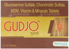 Gudjo Tablet 10 Gudjo Tablet 10