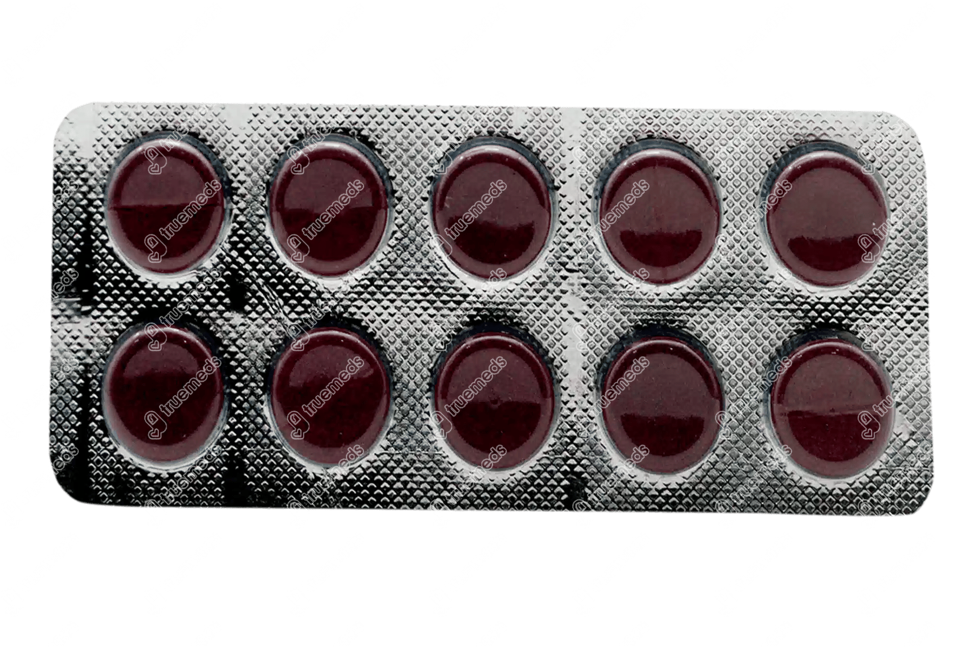 Haem Up C Tablet 10 Uses, Side Effects, Dosage, Price Truemeds