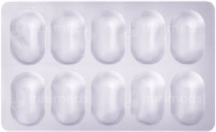 Haemdates Xt Tablet 10 Haemdates Xt Tablet 10