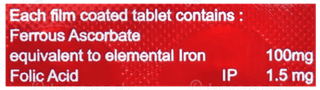 Haemdates Xt Tablet 10