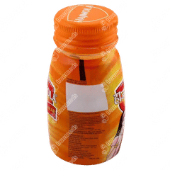 Dabur Hajmola Regular Tablet 120