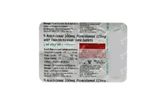 Hb Gold Mr Tablet 10 Hb Gold Mr Tablet 10