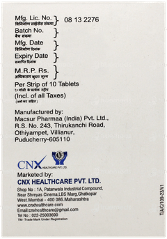 Hb Gold Mr Tablet 10 Hb Gold Mr Tablet 10