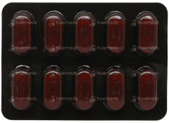 Hb Gold Mr Tablet 10 Hb Gold Mr Tablet 10