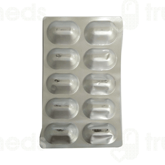Health Pro Tablet 10