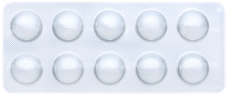 Hepalair Tablet 10