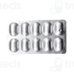 Hepatobest Tablet 10 Hepatobest Tablet 10