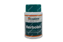 Himalaya Herbolax Tablet 100