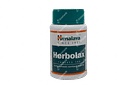 Himalaya Herbolax Tablet 100