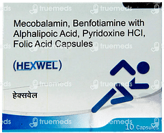Hexwel Tablet 10 Hexwel Tablet 10