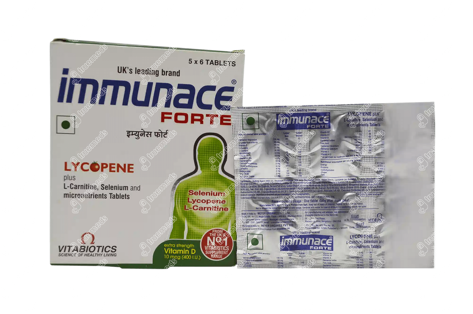 immunace-forte-tablet-30-uses-side-effects-dosage-price-truemeds