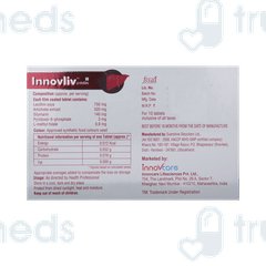 Innovliv Tablet 10