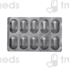 Innovliv Tablet 10
