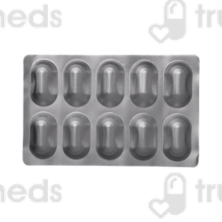 Innovliv Tablet 10