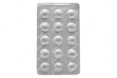 Intafol Tablet 15 Intafol Tablet 15