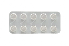 Ismigen Tablet 10