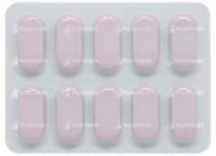 Jocare Od Tablet 10